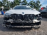 WBAJA7C39HG****** Usados 2017 BMW 530i en Estado de Nueva York