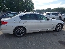 WBAJA7C39HG****** Reparables 2017 BMW 530i en Estado de Nueva York