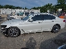 WBAJA7C39HG****** Salvamento 2017 BMW 530i