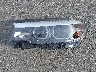WBAJA7C39HG****** Destrozados 2017 BMW 530i en Estado de Nueva York