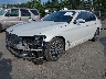 WBAJA7C39HG****** Usados y Reparables 2017 BMW 530i en Long Island