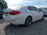 WBAJA7C39HG****** Salvamento y Destrozados 2017 BMW 530i en Estado de Nueva York