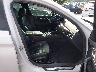 WBAJA7C39HG****** Usados y Reparables 2017 BMW 530i en Estado de Nueva York