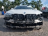 WBAJA7C39HG****** Salvamento y Reparables 2017 BMW 530i en Estado de Nueva York