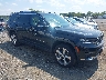 1C4RJKBG4M8****** Salvamento y Destrozados 2021 Jeep Grand Cherokee Limited en Culpeper