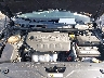 1C3CCCAB1FN****** Repairable 2015 Chrysler 200 in Jacksonville