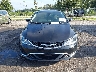 1C3CCCAB1FN****** Wrecked 2015 Chrysler 200 in Florida State