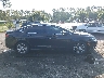 1C3CCCAB1FN****** Used 2015 Chrysler 200 in Florida State