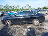 1C3CCCAB1FN****** Repairable 2015 Chrysler 200 in Florida State