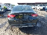 1C3CCCAB1FN****** Wrecked 2015 Chrysler 200