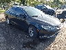 1C3CCCAB1FN****** Salvage and Wrecked 2015 Chrysler 200 in Jacksonville