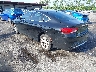 1C3CCCAB1FN****** Salvage and Repairable 2015 Chrysler 200 in Jacksonville