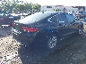1C3CCCAB1FN****** Salvage and Wrecked 2015 Chrysler 200 in Florida State