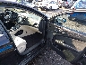 1C3CCCAB1FN****** Used and Repairable 2015 Chrysler 200 in Florida State
