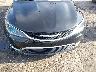 1C3CCCAB1FN****** Salvage and Repairable 2015 Chrysler 200 in Florida State