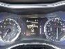 1C3CCCAB1FN****** Salvage 2015 Chrysler 200 in Jacksonville