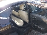 1C3CCCAB1FN****** Wrecked 2015 Chrysler 200 in Jacksonville