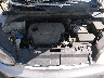 KNDJN2A20F7****** Repairable 2015 Kia Soul in Phoenix