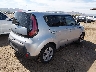 KNDJN2A20F7****** Salvage and Wrecked 2015 Kia Soul in Arizona State