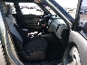 KNDJN2A20F7****** Used and Repairable 2015 Kia Soul in Arizona State