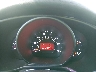 KNDJN2A20F7****** Salvage 2015 Kia Soul in Phoenix