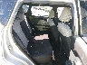 KNDJN2A20F7****** Wrecked 2015 Kia Soul in Phoenix