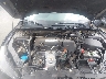 1HGCR2E59DA****** Reparables 2013 Honda Accord en Charlotte