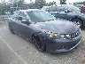 1HGCR2E59DA****** Usados 2013 Honda Accord en Estado de Carolina del Norte