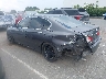 1HGCR2E59DA****** Reparables 2013 Honda Accord en Estado de Carolina del Norte
