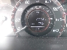 1HGCR2E59DA****** Salvamento 2013 Honda Accord