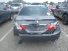 1HGCR2E59DA****** Destrozados 2013 Honda Accord