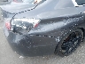 1HGCR2E59DA****** Usados 2013 Honda Accord