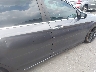 1HGCR2E59DA****** Reparables 2013 Honda Accord