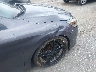 1HGCR2E59DA****** Salvamento y Destrozados 2013 Honda Accord en Charlotte