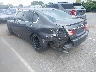 1HGCR2E59DA****** Salvamento y Reparables 2013 Honda Accord en Charlotte