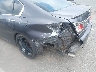 1HGCR2E59DA****** Salvamento y Reparables 2013 Honda Accord en Estado de Carolina del Norte