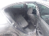 1HGCR2E59DA****** Destrozados 2013 Honda Accord en Charlotte