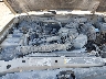 1FTYR14V21P****** Repairable 2001 Ford Ranger in Davenport