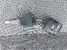 1FTYR14V21P****** Salvage 2001 Ford Ranger in Iowa State