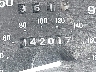 1FTYR14V21P****** Used 2001 Ford Ranger in Iowa State
