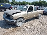 1FTYR14V21P****** Used and Repairable 2001 Ford Ranger in Davenport