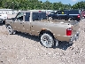 1FTYR14V21P****** Salvage and Repairable 2001 Ford Ranger in Davenport
