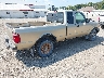 1FTYR14V21P****** Salvage and Wrecked 2001 Ford Ranger in Iowa State