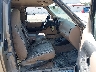 1FTYR14V21P****** Used and Repairable 2001 Ford Ranger in Iowa State