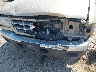 1FTYR14V21P****** Salvage and Repairable 2001 Ford Ranger in Iowa State