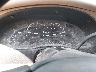 1FTYR14V21P****** Salvage 2001 Ford Ranger in Davenport
