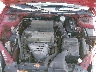 4A3AK24F97E****** Reparables 2007 Mitsubishi Eclipse en Houston