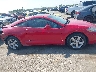 4A3AK24F97E****** Usados 2007 Mitsubishi Eclipse en Estado de Texas