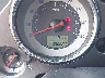 4A3AK24F97E****** Salvamento 2007 Mitsubishi Eclipse