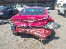 4A3AK24F97E****** Destrozados 2007 Mitsubishi Eclipse